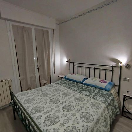 Il Mio Piccolo Angolo Di Mare Viareggio Exterior photo